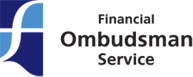 Financial Ombudsman