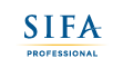 SIFRA-logo-colour